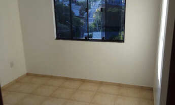 Imagem 3: Alugo Casa com 3 dormitórios