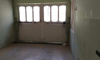 Imagem 6: Aluga casa. jacobina ba