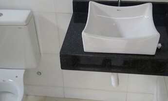 Imagem 4: Casa Para Alugar - Bairro Dom Avelar