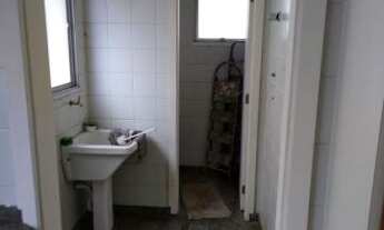 Imagem 4: Apartamento com 03 dts sendo 01 suite