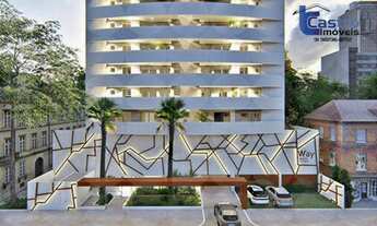 Imagem: Way Batista Campos. 2 e 3 Quartos. 1 ou