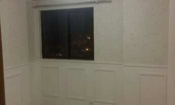 Imagem 2: Apartamento em Candeias com 85m², nascente com 3 quartos sendo 2 suítes