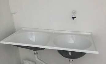 Imagem 4: Casa totalmente reformada 3/4