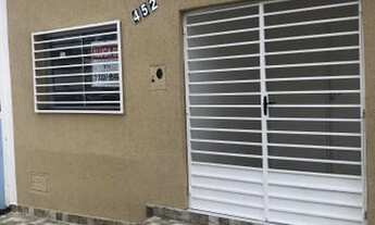 Imagem: Casa totalmente reformada 3/4