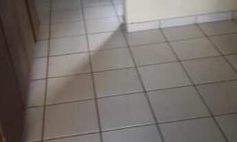 Imagem 3: Kitinet mobiliada particular sem fiador