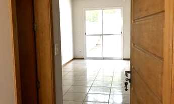 Imagem 3: Casa para alugar no loteamento Winter Park Restinga aluguel