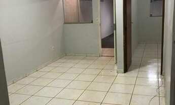 Imagem 5: Alugasse casa no Jardim Do Ingá