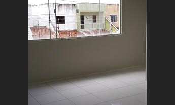 Imagem 5: Alugo casa no Mirandao em Crato