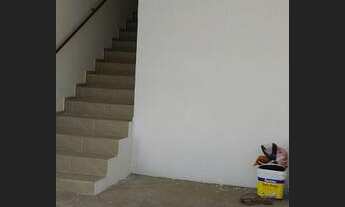 Imagem 2: Alugo casa no Mirandao em Crato