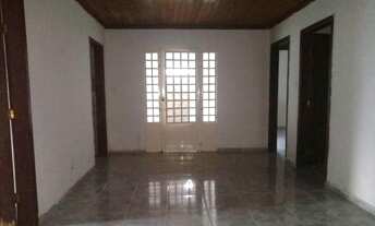 Imagem 4: Vende-se ou Aluga-se casa no Maracanã direto com proprietário