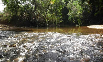Imagem 6: Sitio de 1.500 m² Jaboticatubas (Temos mais opções