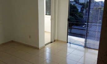 Imagem 6: Alugo Casa com 3 dormitórios