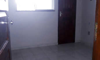 Imagem 7: Casa com 3/4 Panorama 21 Qd 28 (térreo