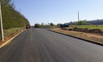 Imagem 6: Loteamento em São Carlos!!! - Próximo ao Jockey Clube