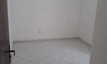 Imagem 2: Casa para alugar