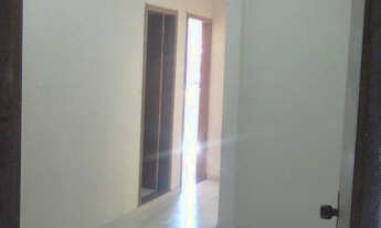 Imagem 3: Leia- Aluga se apartamento de 2 quartos R$400