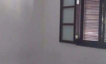 Imagem 7: Casa 02 Quartos na Posse Petrópolis/RJ