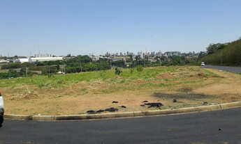 Imagem 4: Loteamento em São Carlos!!! - Próximo ao Jockey Clube