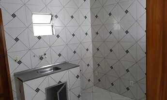 Imagem: Casa para alugar