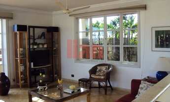 Imagem 4: Apartamento Cobertura - Ribeirão Preto - Centro - Região Central