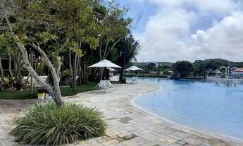 Imagem 5: Apartamento no Iloa (Oportunidade)Barra de Sao Miguel-Alagoas