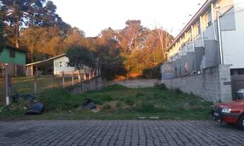 Imagem 3: CAXIAS DO SUL - Terreno Padrão - SÃO CAETANO
