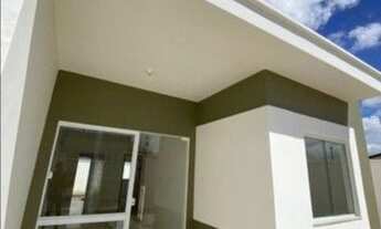 Imagem 3: S- Vila mariana Casa com 2 dormitórios