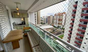 Imagem 7: Altos do Renascença SOMENTE À VISTA