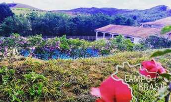 Imagem 3: LINDA FAZENDA 40 HECTARES EM LIBERDADE - MG