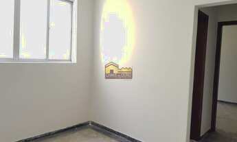 Imagem 5: Comercial para aluguel, 2 vagas, Centro - Uberaba/MG