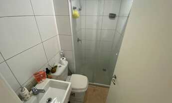 Imagem 6: Altos do Renascença SOMENTE À VISTA