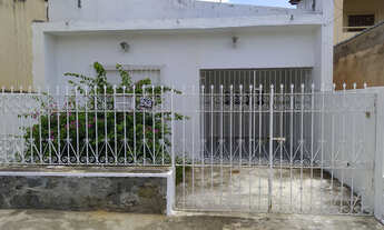 Imagem: BEM LOCALIZADA NASCENTE