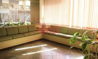 Imagem 3: Kitnet - Ribeirão Preto - Centro - Região Central