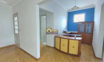 Imagem 5: Casa à venda, 5 quartos, 5 suítes, 2 vagas, Cidade Jardim - Uberaba/MG