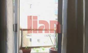 Imagem 4: Apartamento - Ribeirão Preto - Centro - Região Central