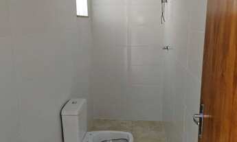 Imagem 6: Apartamento 2 dormitórios pronto para moarar, no Jd Nossa Senhora do Carmo ZL/SP