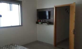 Imagem 4: Casa Casa com 3 dormitórios