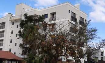 Imagem 6: Apartamento à venda com 3 dormitórios em América, Joinville cod:KA1120