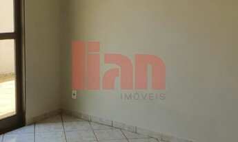 Imagem 5: Apartamento - Ribeirão Preto - Jardim Palma Travassos - Região Leste