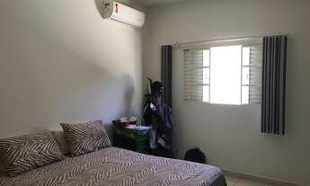 Imagem 6: Casa à venda, 3 quartos, 1 suíte, 4 vagas, São Benedito - Uberaba/MG