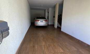 Imagem 2: Apartamento 3 quartos c/ 1 suíte piso superior / 2 salas comerciais e 1 casa com 1 suíte p