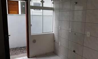 Imagem 6: Apartamento para Venda em Palhoça, Nova Palhoça, 2 dormitórios, 1 banheiro, 1 vaga