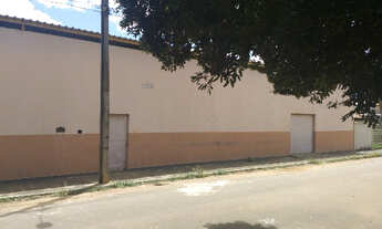 Imagem 2: Tenha uma espaço de lazer especial em Pompéu MG