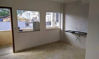Imagem 3: Apartamento 2 dormitórios pronto para moarar, no Jd Nossa Senhora do Carmo ZL/SP