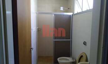 Imagem 6: Kitnet - Ribeirão Preto - Centro - Região Central