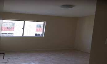 Imagem 6: Apartamento para aluguel e venda possui 45 metros quadrados com 2 quartos