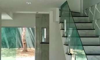 Imagem 4: Casa em rua privativa no Eusébio pronta pra morar, pertinho do shopping Eusébio