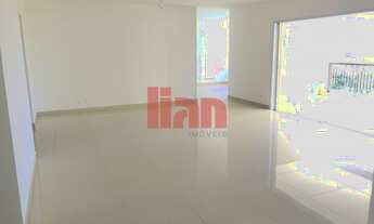 Imagem 6: Apartamento - Ribeirão Preto - Residencial Morro do Ipê - Região Sul