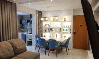 Imagem 6: São Paulo - Apartamento Padrão - Alto da Boa Vista