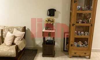 Imagem 2: Apartamento - Ribeirão Preto - Centro - Região Central